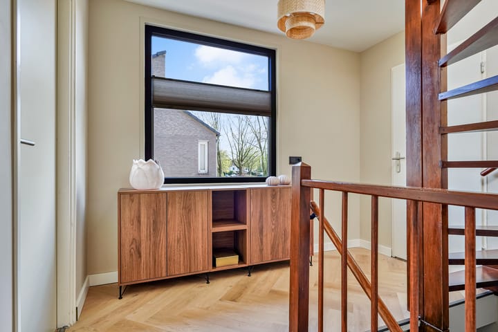 Foto 29 van De Baken 66