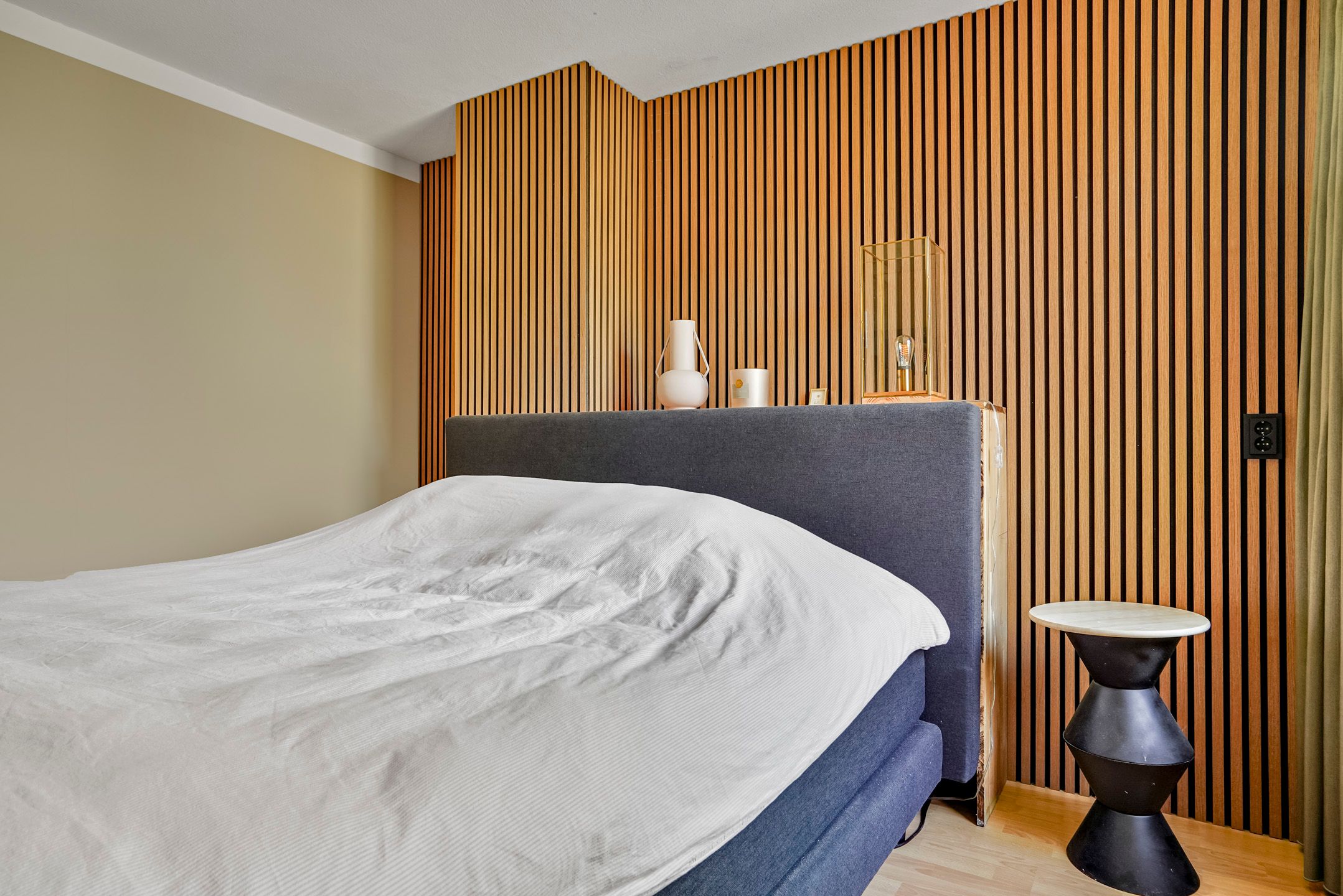 Foto 30 van De Baken 66