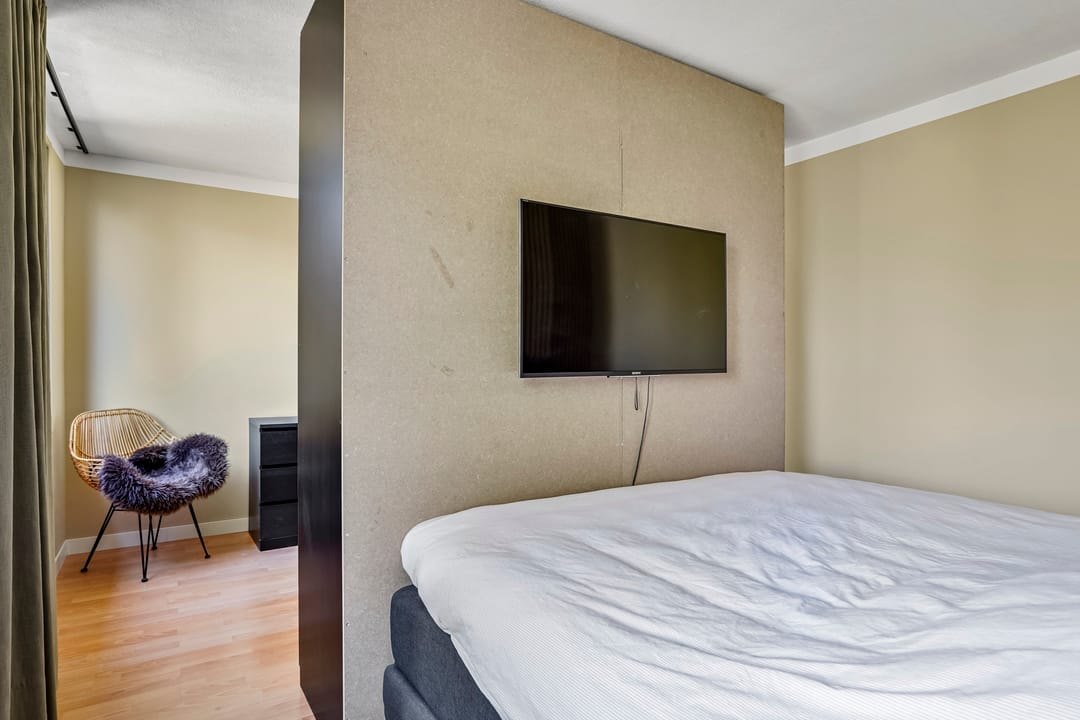 Foto 31 van De Baken 66