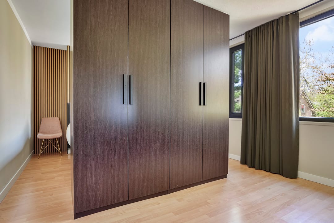 Foto 32 van De Baken 66