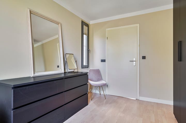 Foto 33 van De Baken 66