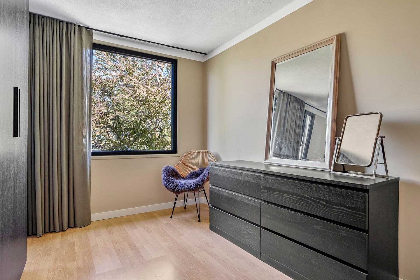 Foto 34 van De Baken 66