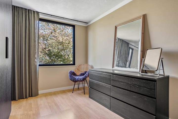 Foto 34 van De Baken 66