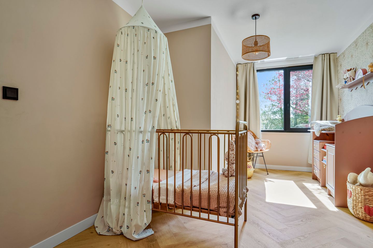 Foto 35 van De Baken 66