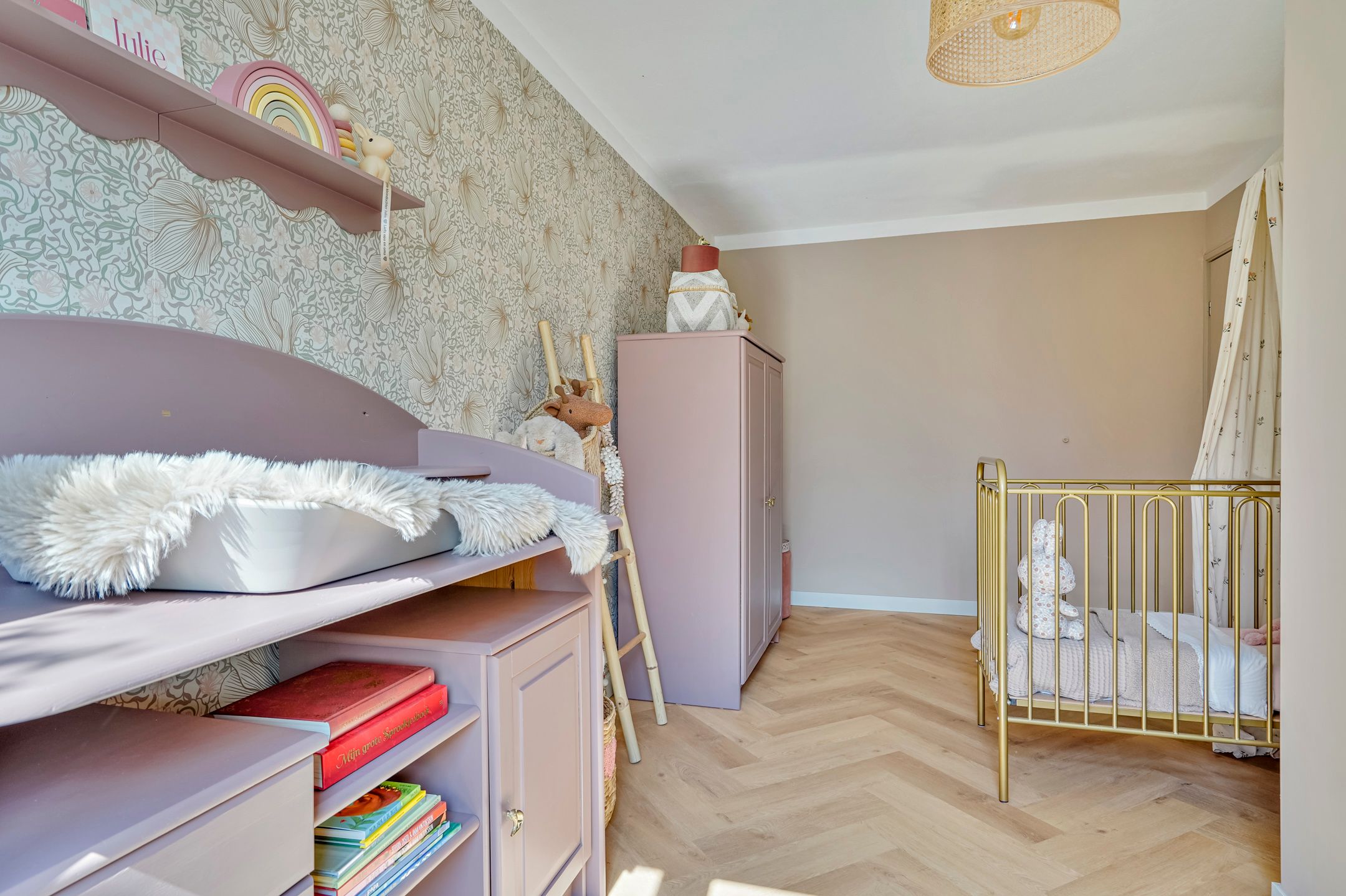 Foto 36 van De Baken 66