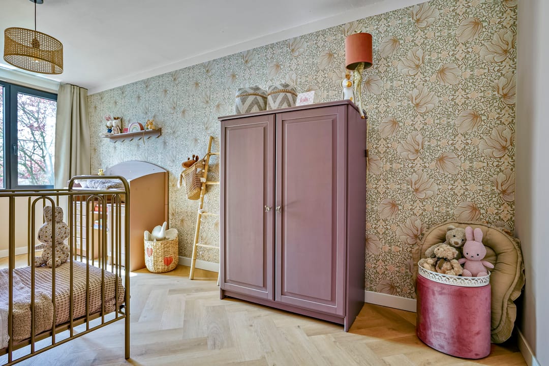 Foto 37 van De Baken 66