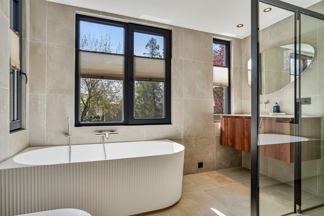 Foto 38 van De Baken 66