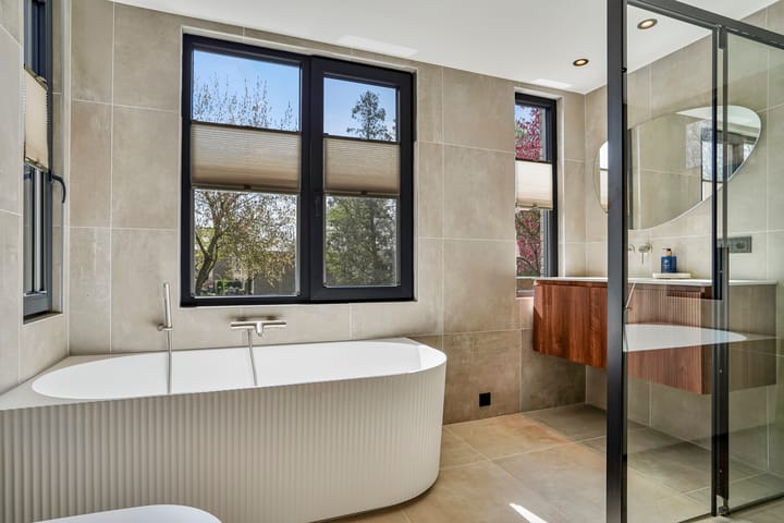 Foto 38 van De Baken 66