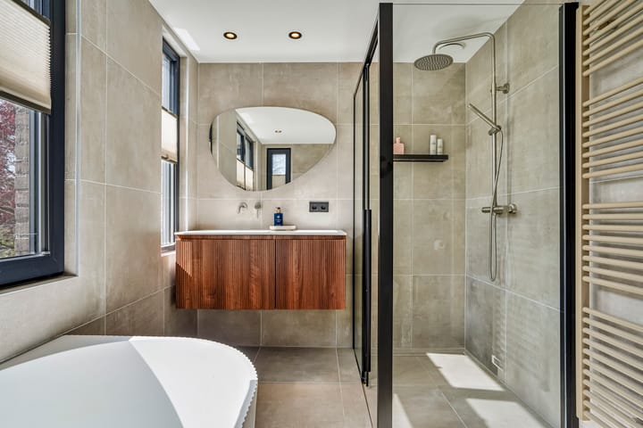 Foto 39 van De Baken 66