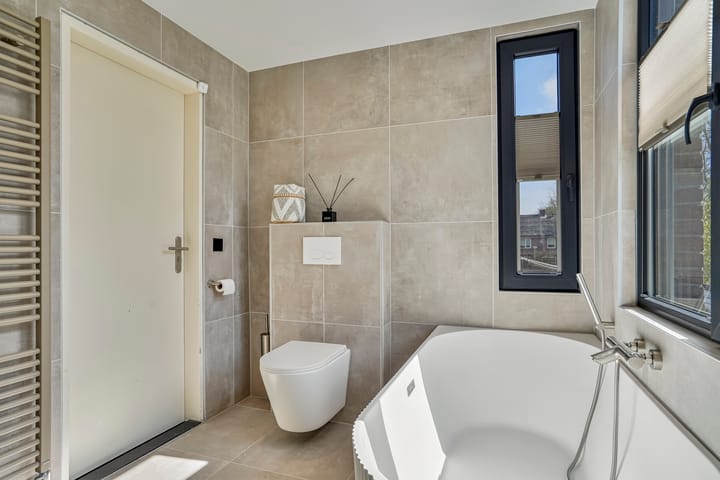 Foto 40 van De Baken 66