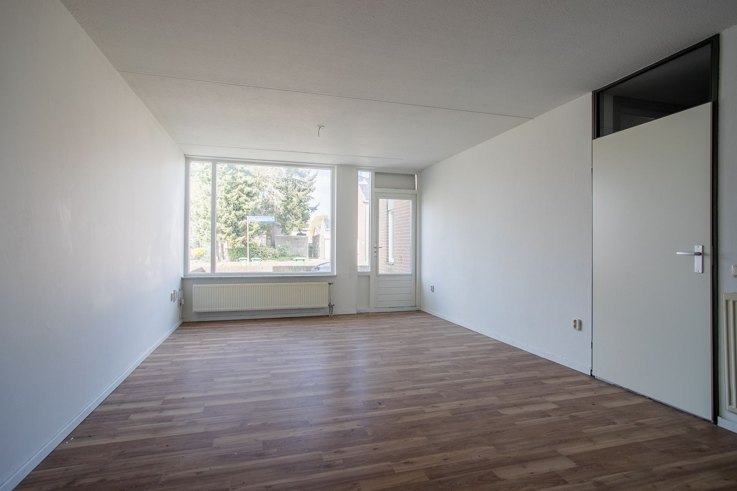 Photo 4 of Past. Jeukenstraat 2