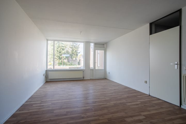 Photo 4 of Past. Jeukenstraat 2