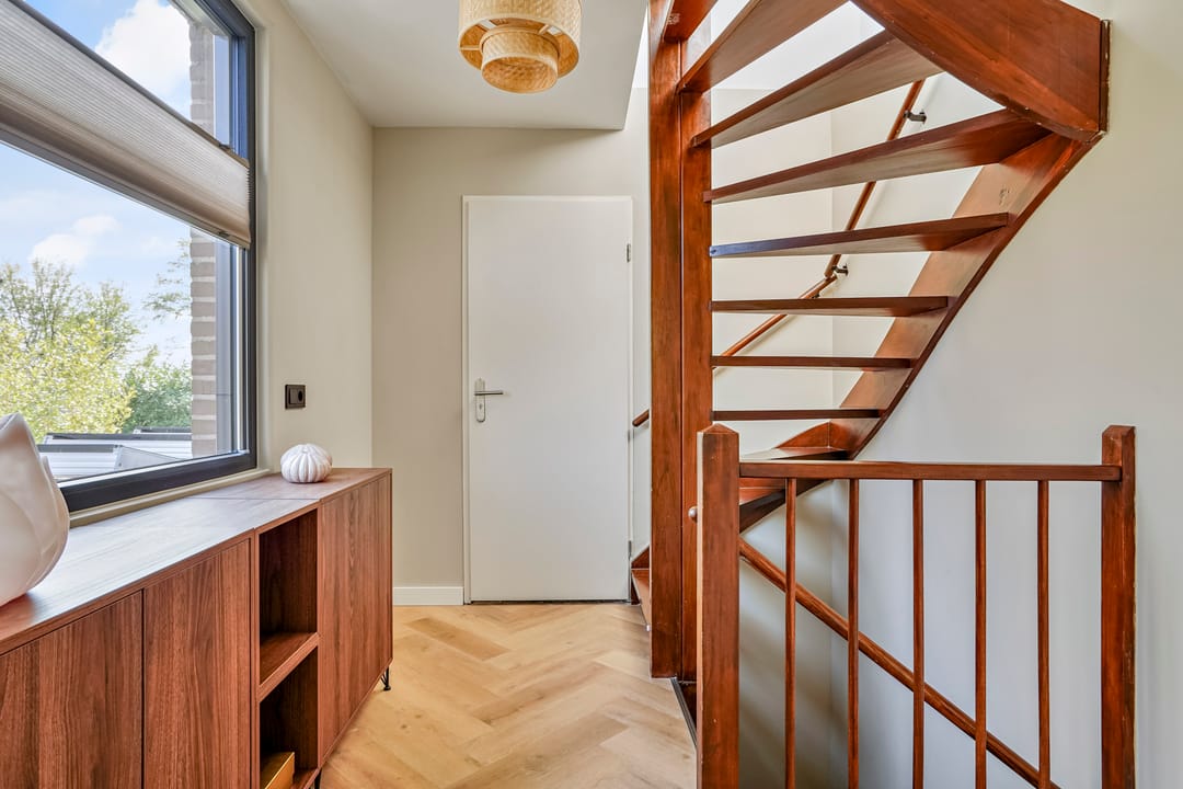 Foto 41 van De Baken 66