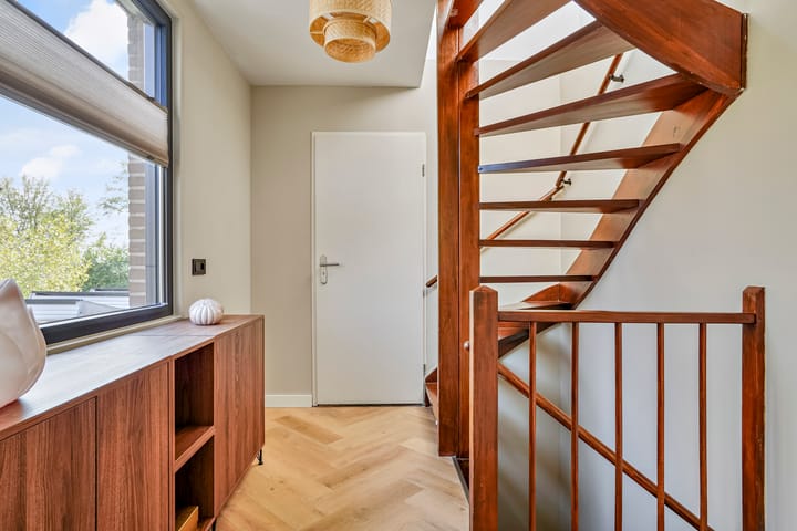 Foto 41 van De Baken 66