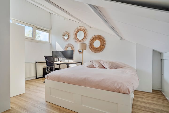 Foto 42 van De Baken 66