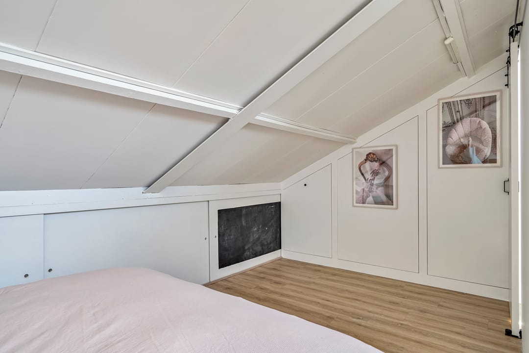 Foto 43 van De Baken 66