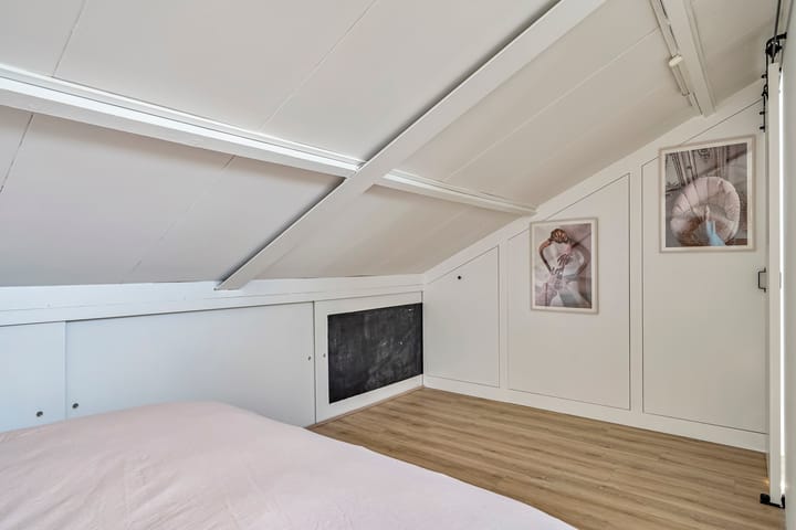 Foto 43 van De Baken 66