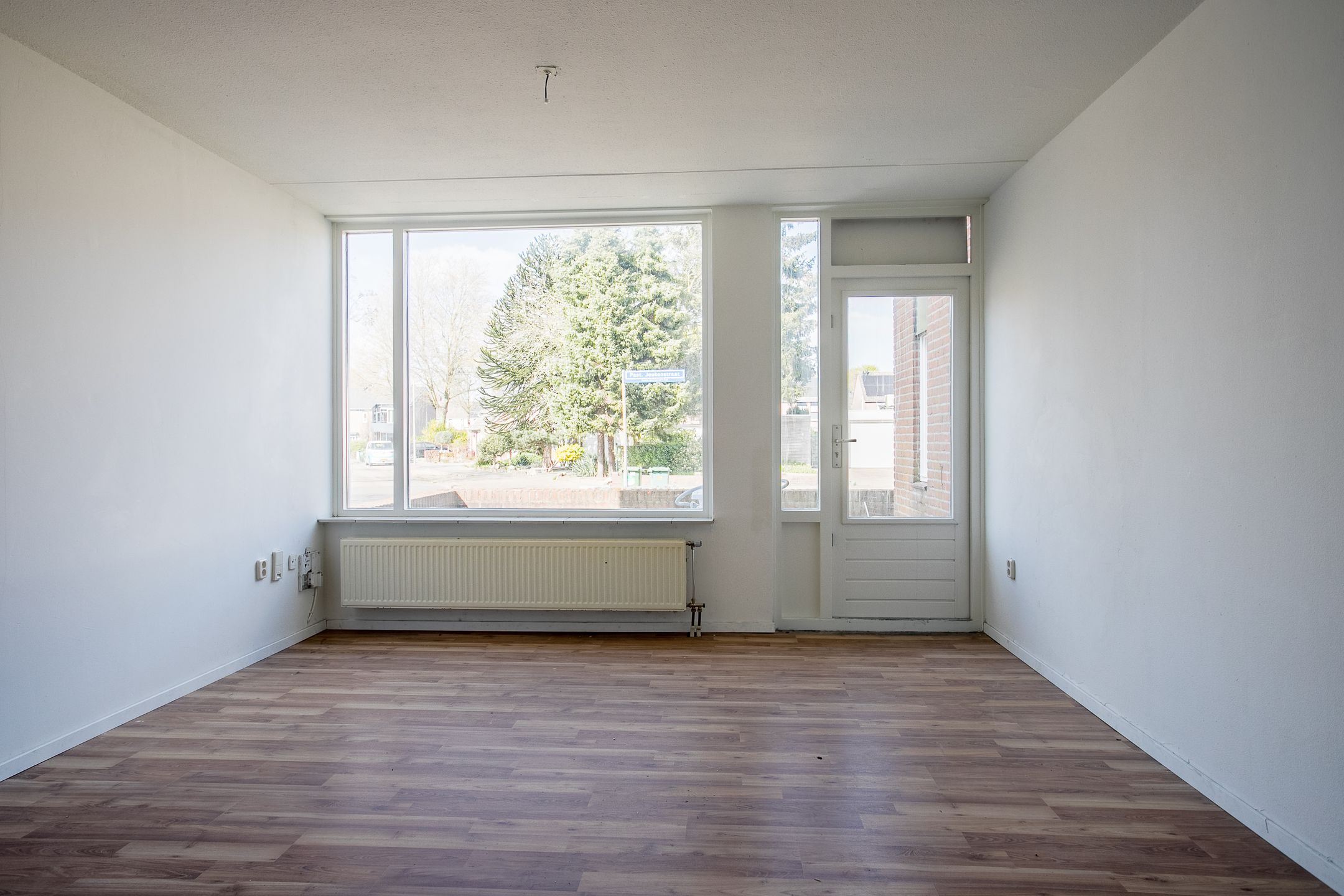 Photo 6 of Past. Jeukenstraat 2