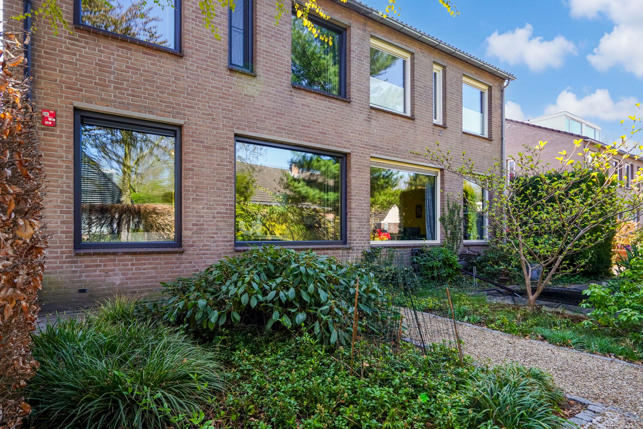 Foto 45 van De Baken 66