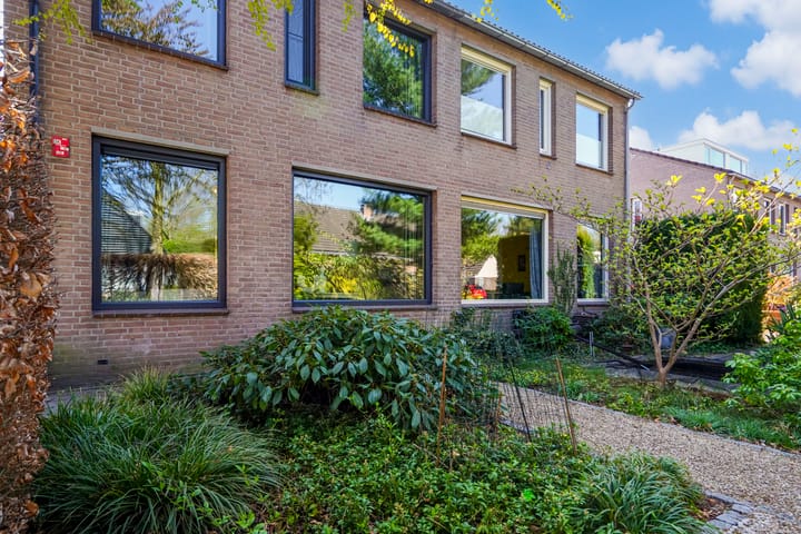 Foto 45 van De Baken 66