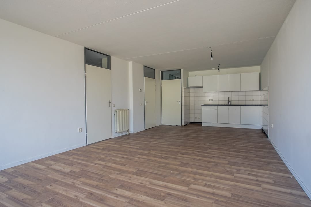 Photo 7 of Past. Jeukenstraat 2