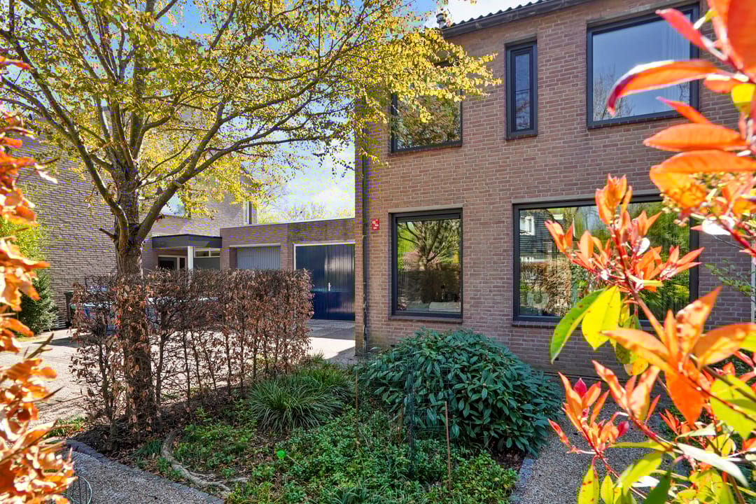 Foto 46 van De Baken 66