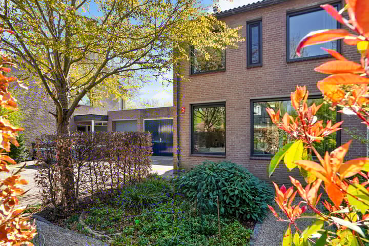 Foto 46 van De Baken 66