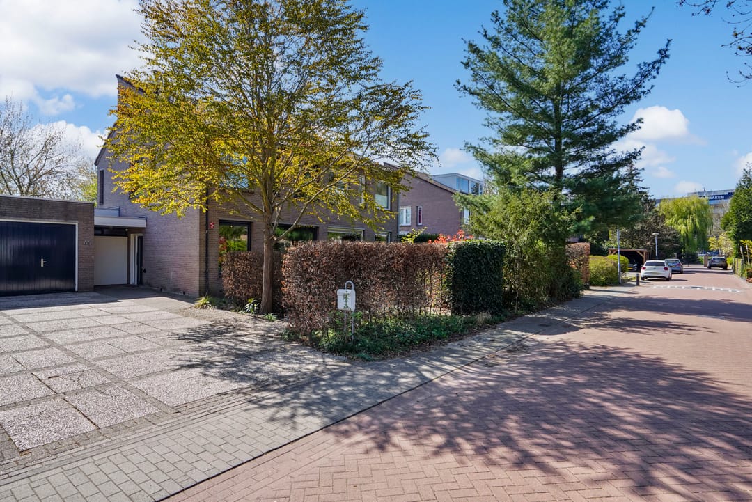 Foto 47 van De Baken 66