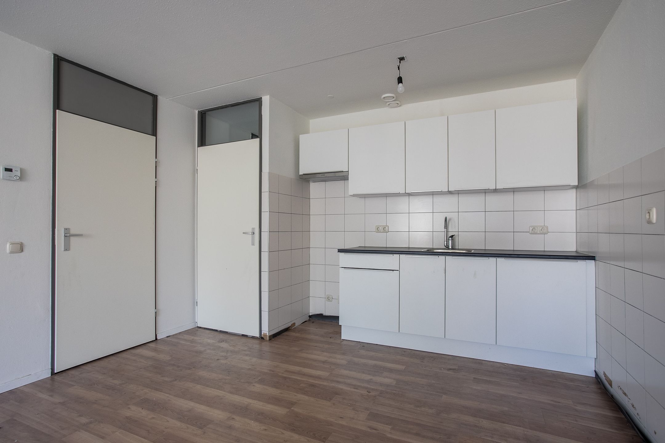 Photo 9 of Past. Jeukenstraat 2