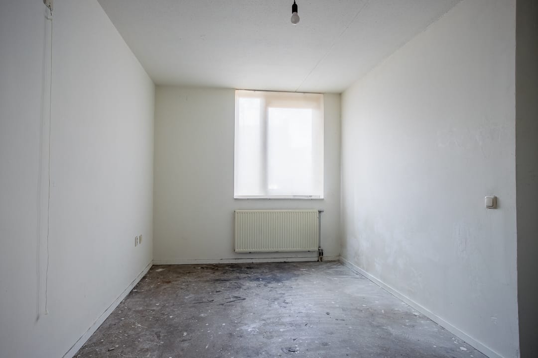 Photo 11 of Past. Jeukenstraat 2