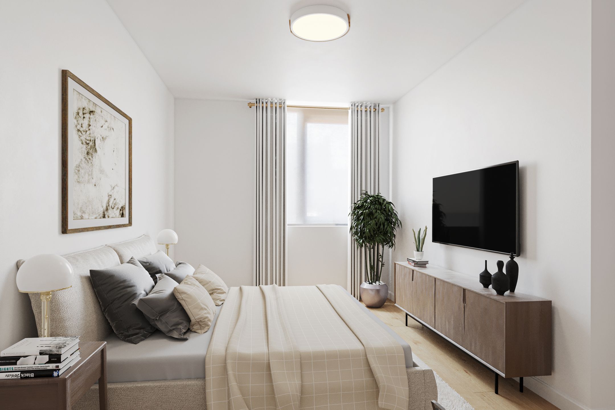 Photo 12 of Past. Jeukenstraat 2