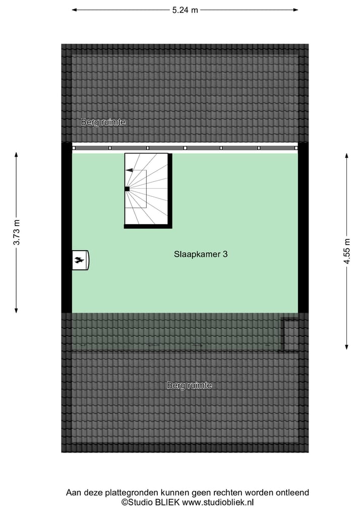 Foto 52 van De Baken 66