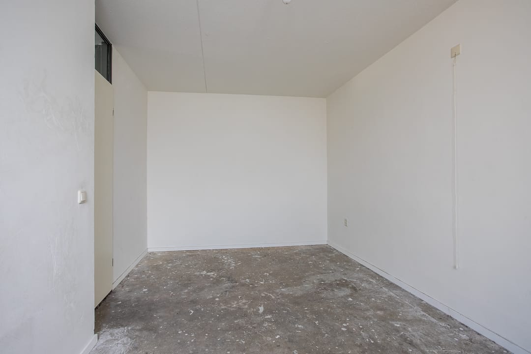 Photo 13 of Past. Jeukenstraat 2