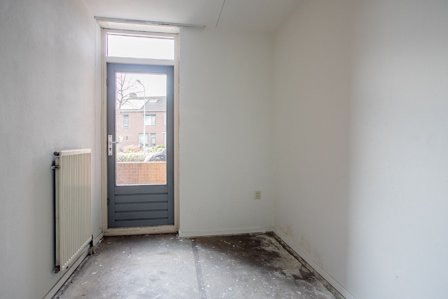 Photo 14 of Past. Jeukenstraat 2