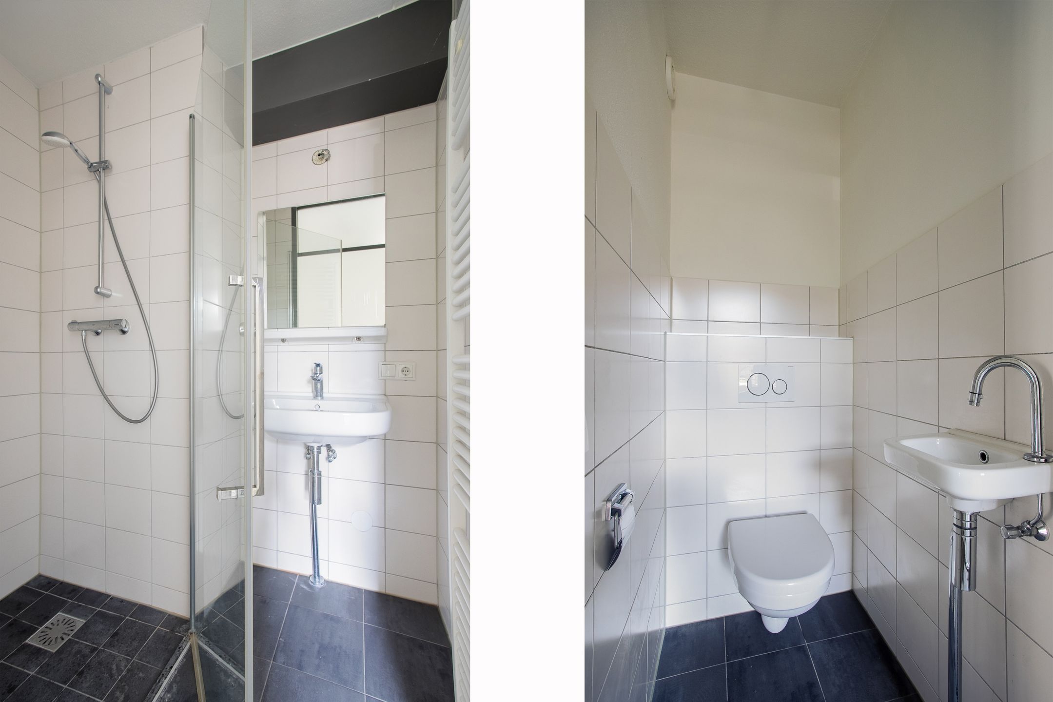 Photo 15 of Past. Jeukenstraat 2