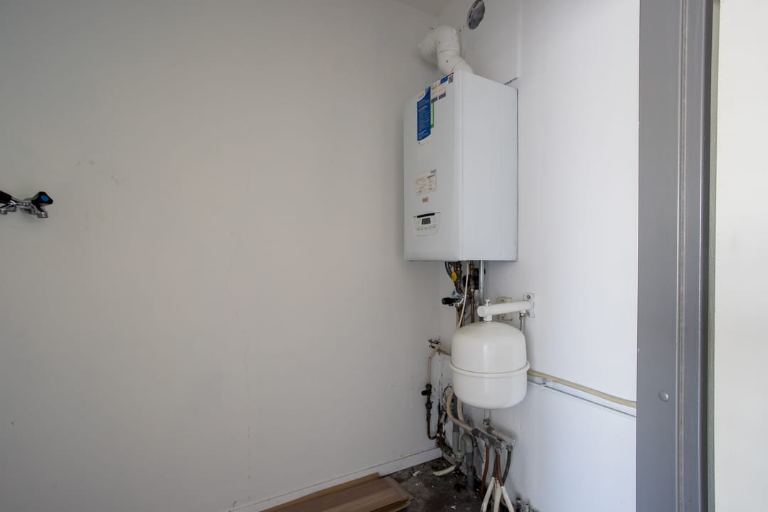 Photo 16 of Past. Jeukenstraat 2