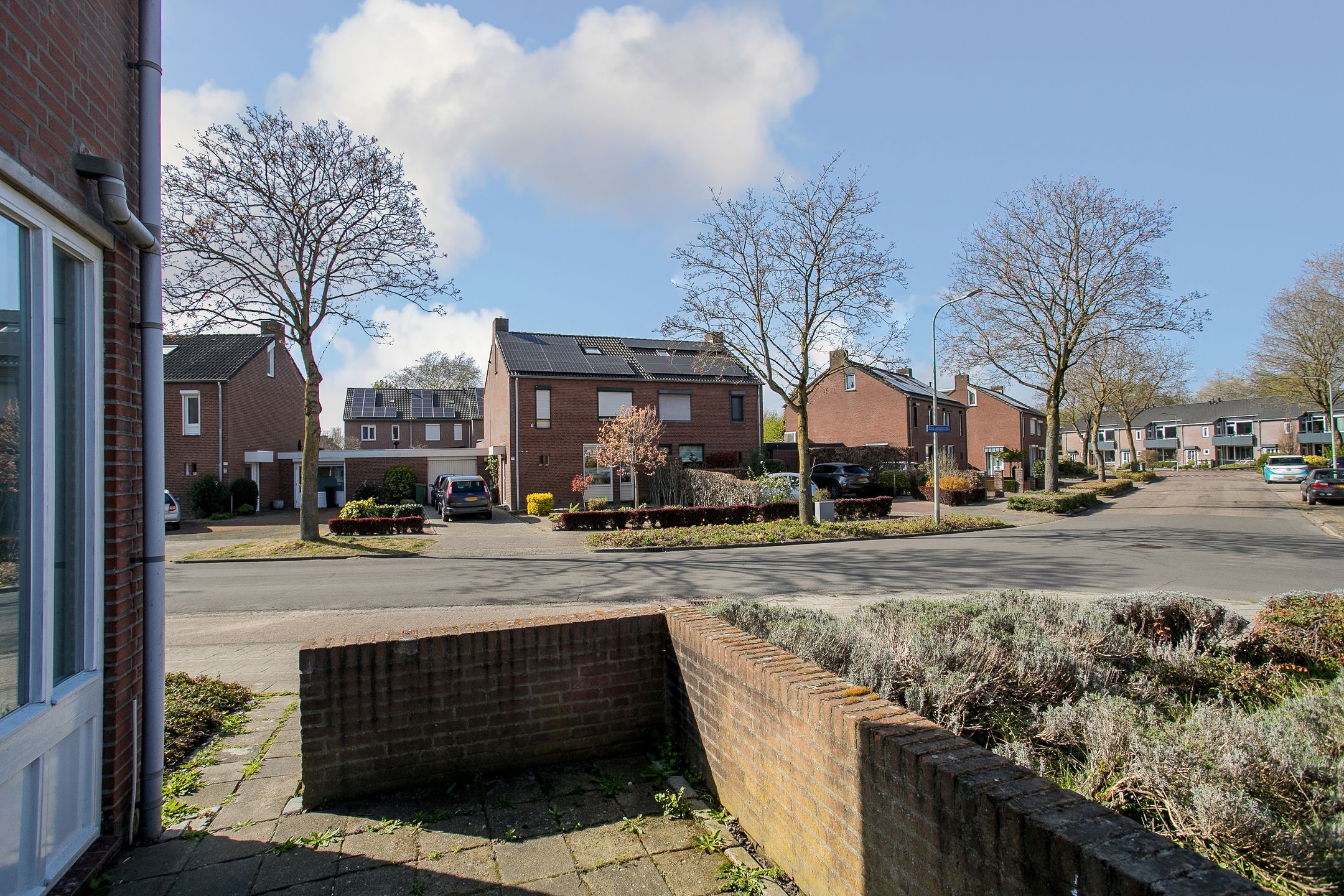 Photo 18 of Past. Jeukenstraat 2