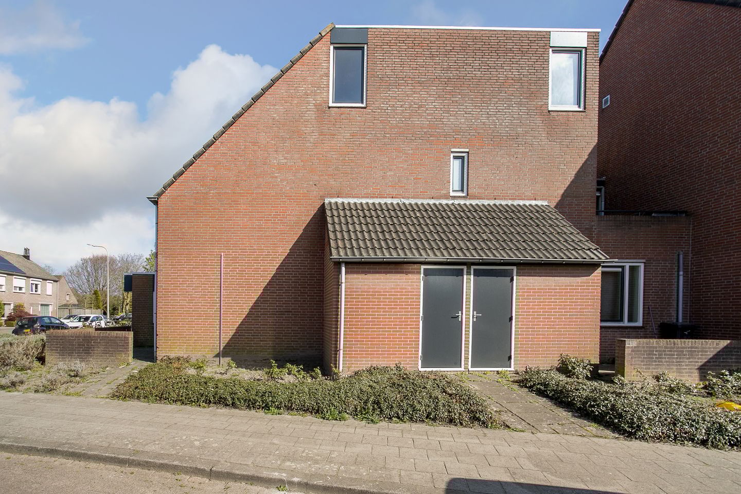 Photo 20 of Past. Jeukenstraat 2