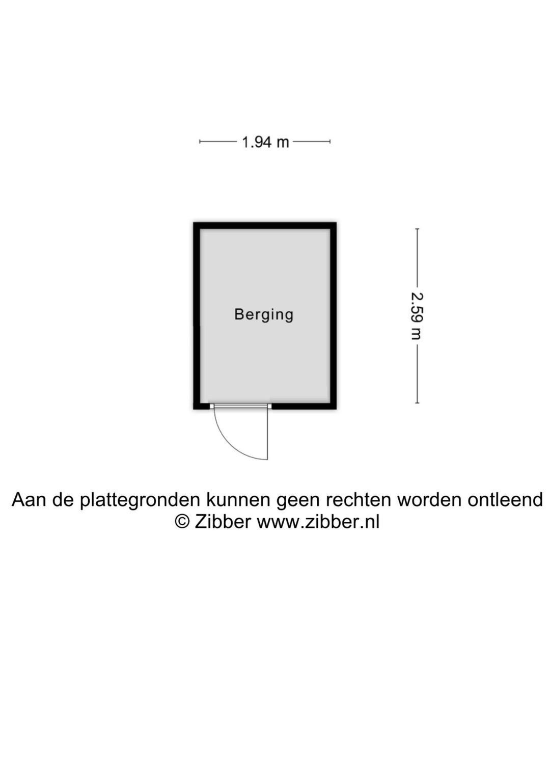 Photo 22 of Past. Jeukenstraat 2