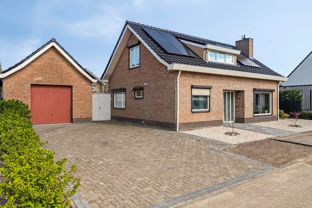 Photo 2 of Gersteberg 7