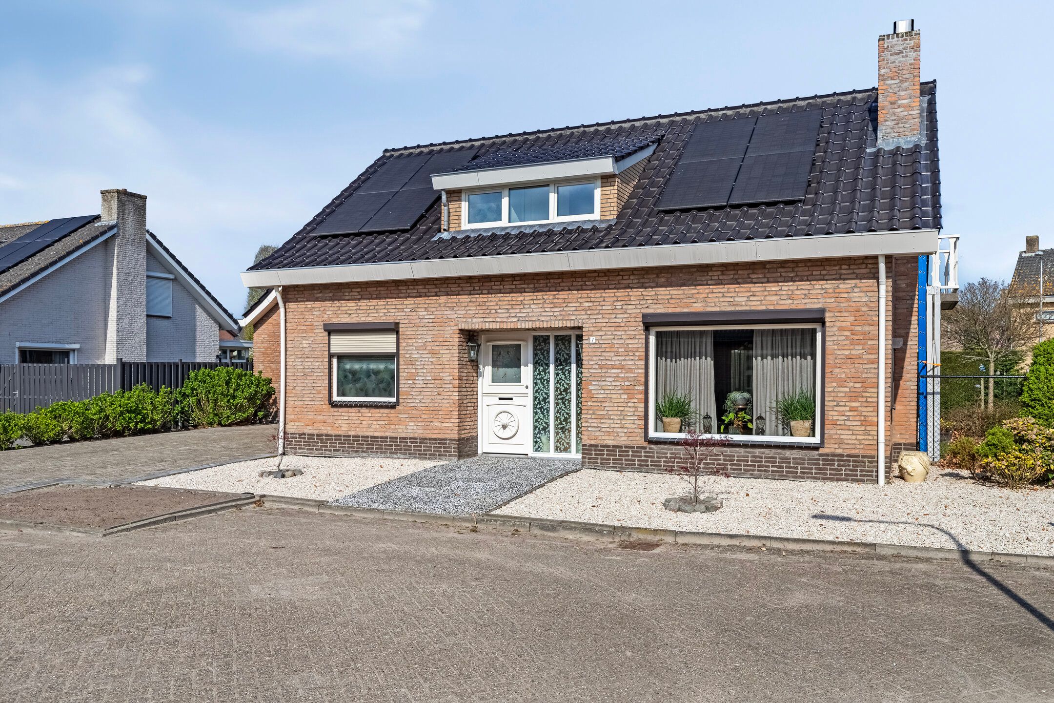 Photo 3 of Gersteberg 7