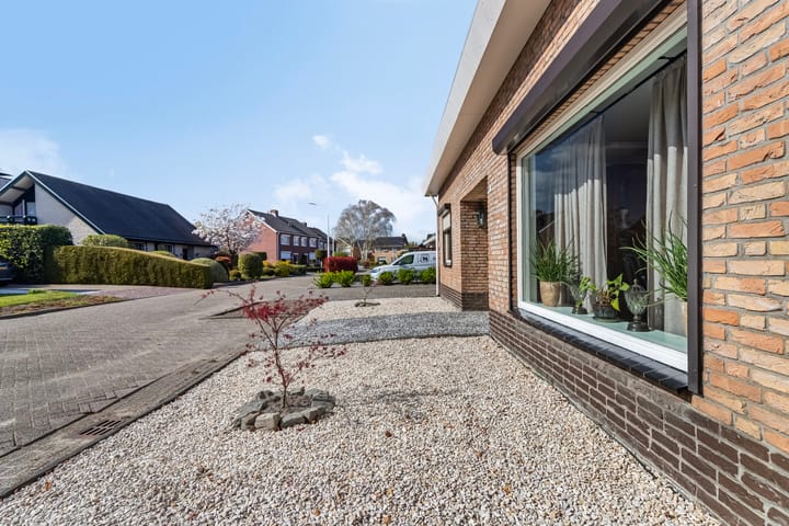 Foto 4 van Gersteberg 7