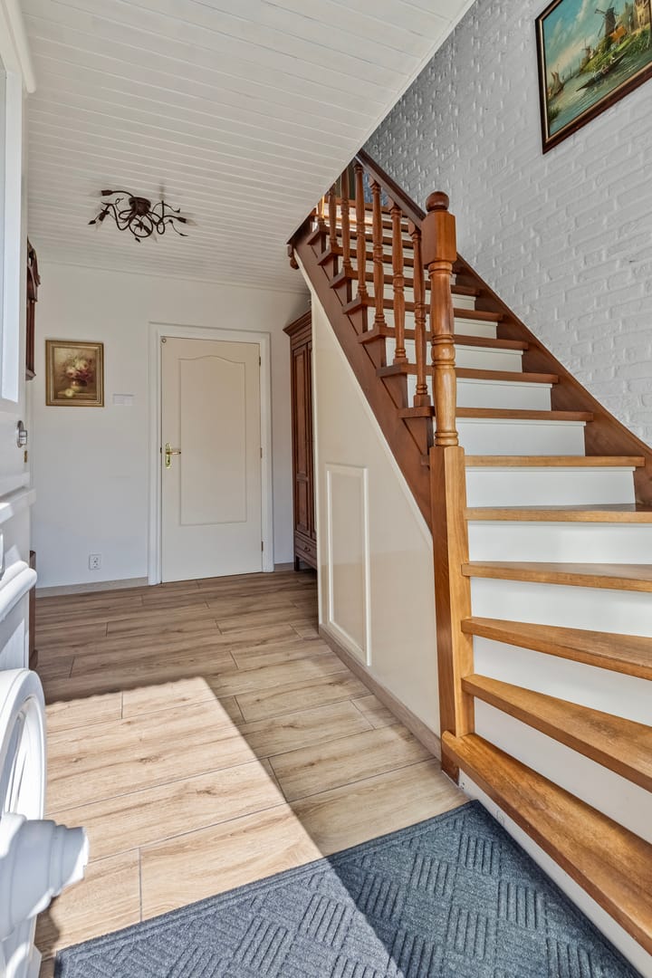 Foto 5 van Gersteberg 7