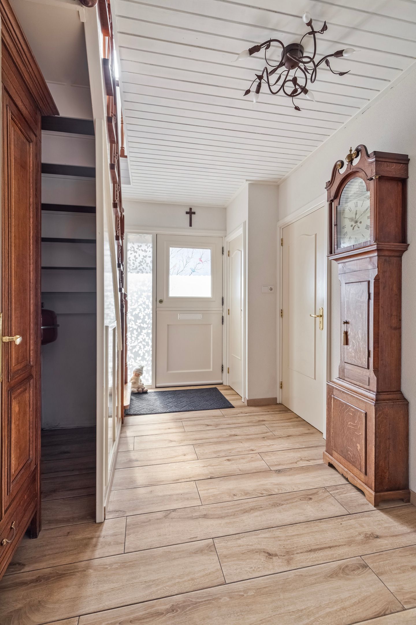 Photo 6 of Gersteberg 7