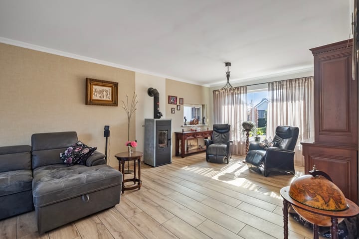 Foto 9 van Gersteberg 7