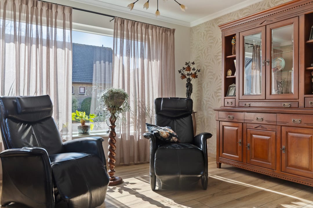 Photo 8 of Gersteberg 7