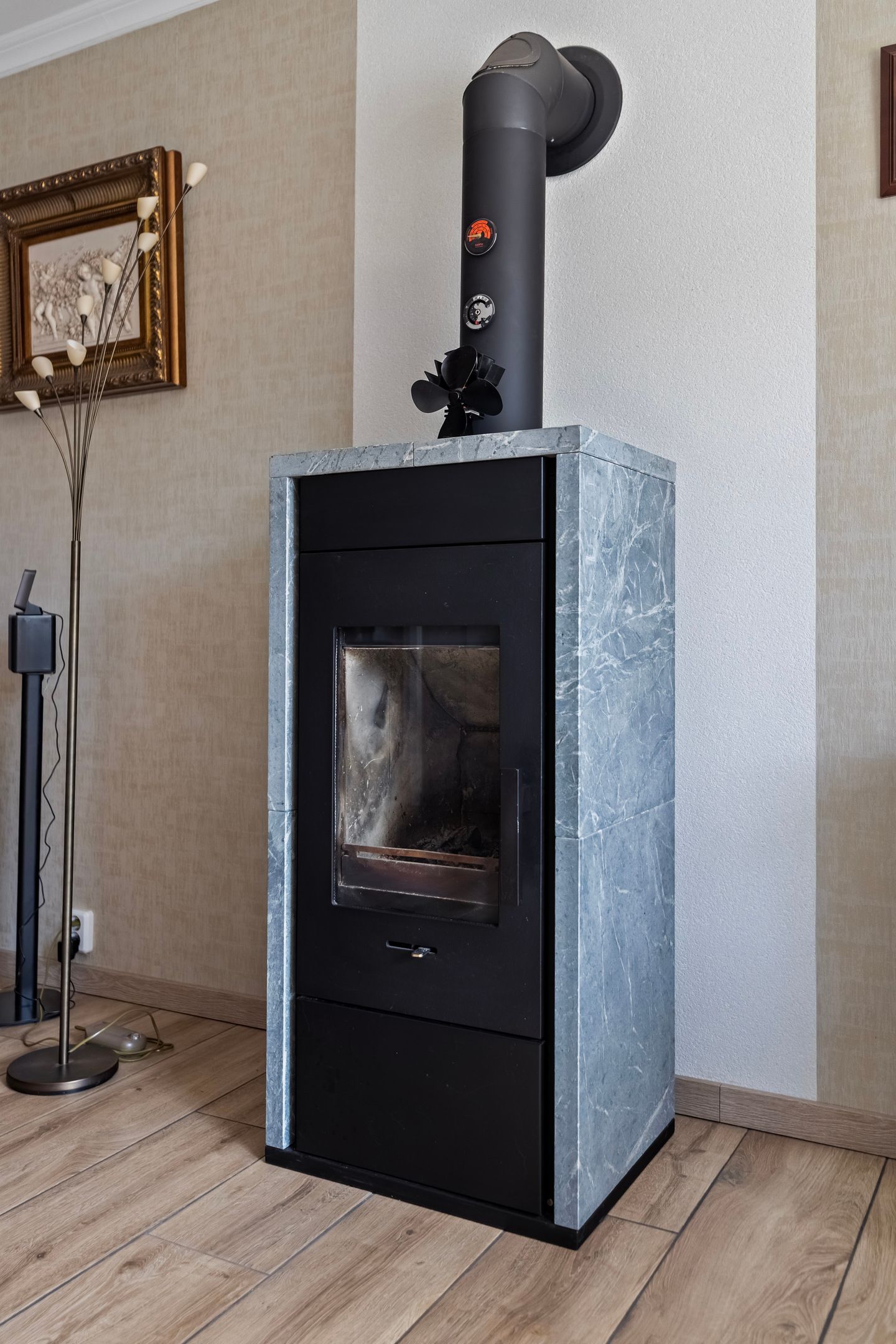 Photo 10 of Gersteberg 7