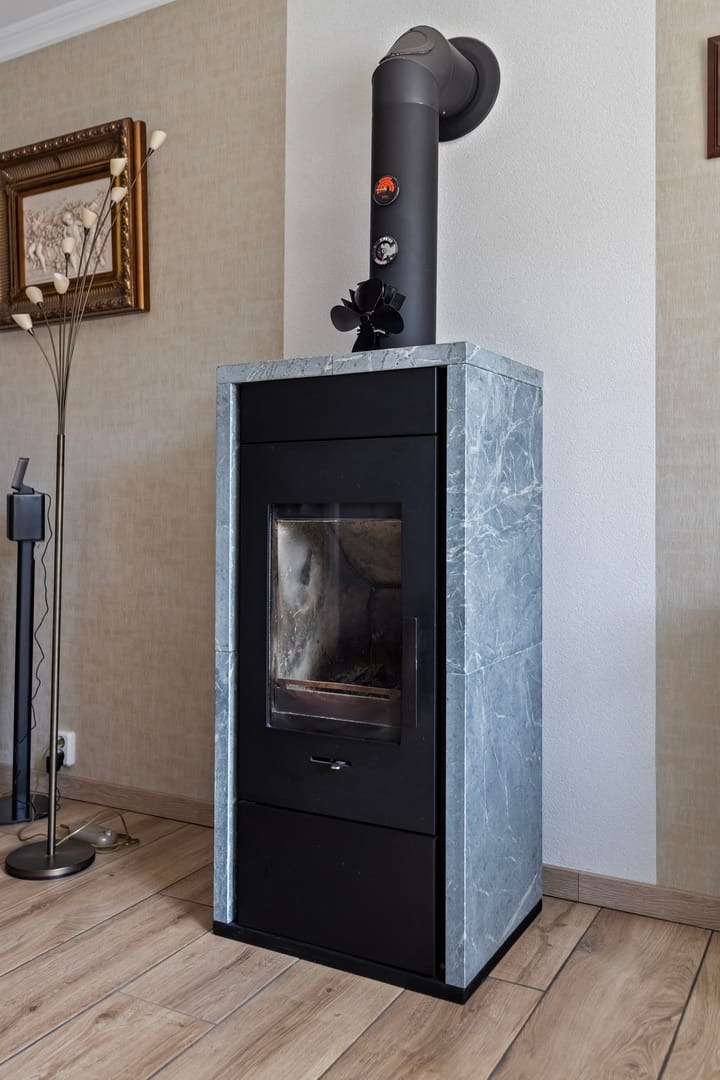 Foto 10 van Gersteberg 7