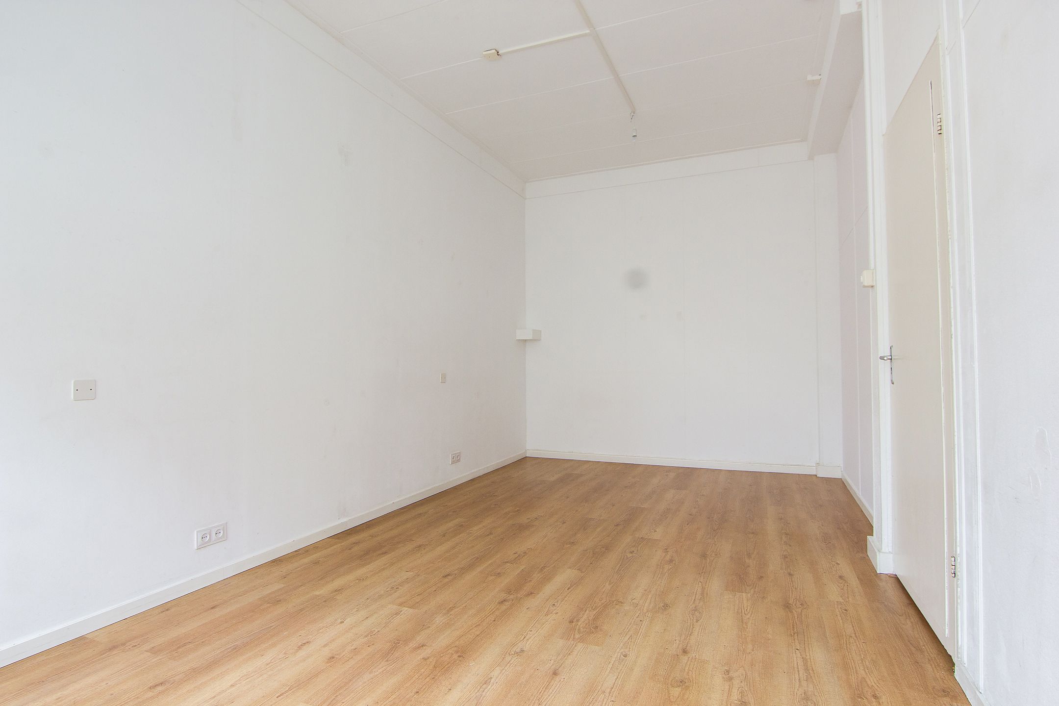 Photo 6 of Paul Krugerstraat 20-ZW