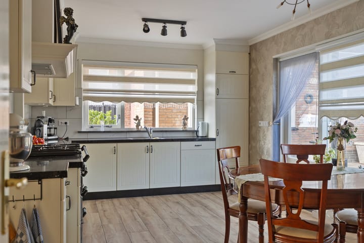 Foto 12 van Gersteberg 7